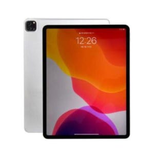 Apple 아이패드 프로 11형 3세대 M1 스페이스 그레이 512GB-gtj (S43184419)