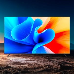 26년형 신제품 1등급 AI 맥스 215cm(85인치) UHD 구글 5.0 스마트TV