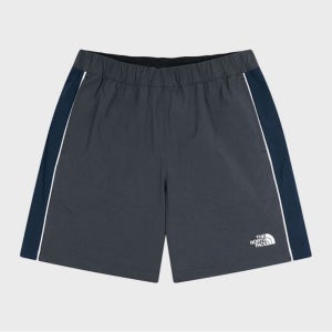 [노스페이스] 브리오 쇼츠 NS6NS02K_DEC