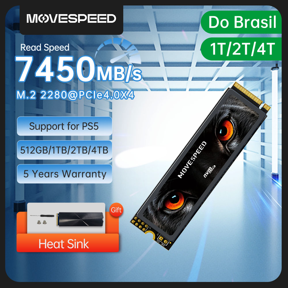 ADATA XPG SX8200 Pro M.2 NVMe (512GB) : 다나와 가격비교