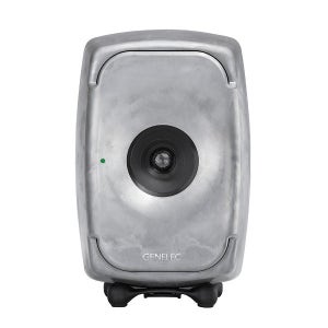 GENELEC 8341A 제네렉 SAM 동축 스튜디오 모니터 스피커 (로우컬러)