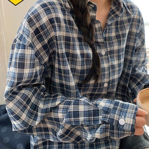파도체크박시NB