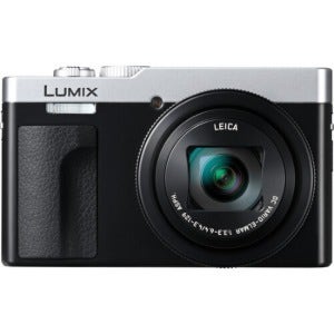 파나소닉 LUMIX TZ99 실버 / 정품