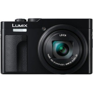 파나소닉 LUMIX TZ99 블랙 / 정품
