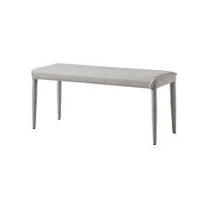 (아울렛) 위든 벤치의자