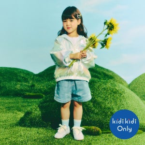 광고 메인 이미지