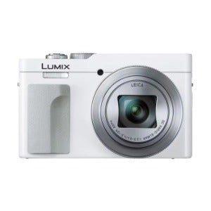 파나소닉 LUMIX TZ99 화이트 / 정품