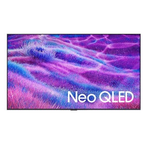 삼성전자 삼성 214cm 85인치 Neo QLED TV 벽걸이형 KQ85QNF80AFXKR
