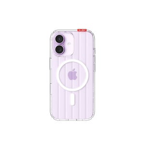 [롯데백화점] Apple [택배 발송] SLBS PRSM 맥세이프 케이스 아이폰 17 LE1221275848