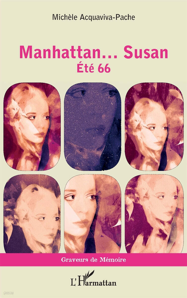 9782140254529