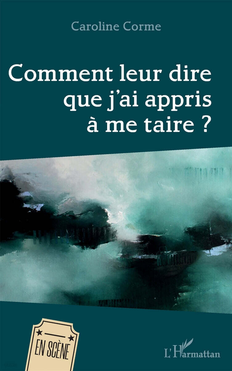 9782140264788