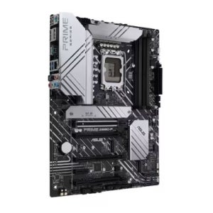 ASUS PRIME Z690 P D5 인텍앤컴퍼니 리퍼비시