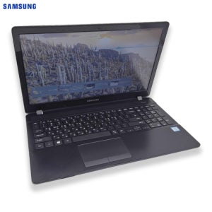 리퍼비시 삼성 i7 HQ RAM 16GB 756GB 15.6인치 리퍼 노트북
