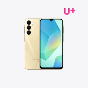 갤럭시 버디4 128GB LGU+ 기기변경