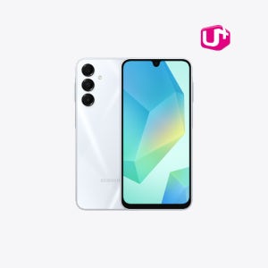 갤럭시 버디4 128GB LGU+ 기기변경