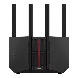 ASUS RT-BE92U 유무선공유기 대원씨티에스 풀박스 리퍼비시 (AS 27년 11월)