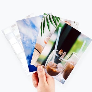 광고 메인 이미지