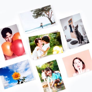 광고 메인 이미지