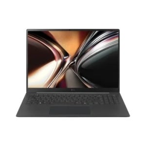 LG 그램 Pro AI 2026, Copilot+ PC 16Z90U-GS5ZK