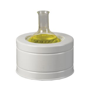 [엘케이랩코리아] 히팅 맨틀 (20L, 2.0KW)