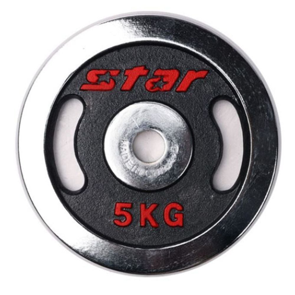 <b>더순수렛츠미</b> 바벨원판 원판 중량 경량원판 바벨 스타 데드리프트 우레탄원판