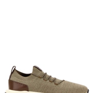 토즈 스니커즈 XXM63K0JZ90UYY 9999 라이트 미드 CALZINO LIGHT RUNN MID VOLUME 63K 1028153 153844469