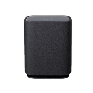 하만카돈 스피커 HKENCHSUB2BLKAS 배송무료[35778421]