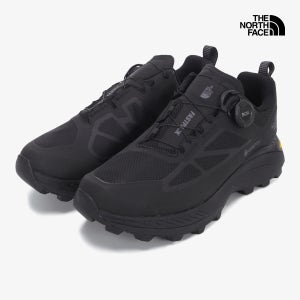 노스페이스 패스트팩 보아 고어텍스 NS95S01A