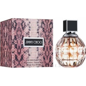 지미추 [지미추] 오 드 퍼퓸 60ml