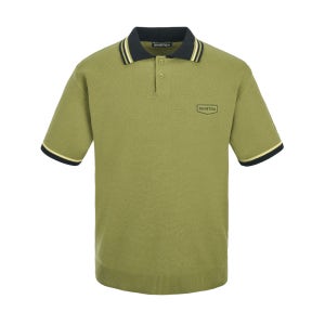 [듀베티카 공식몰] 아스콜리 VUKP17863-OLL