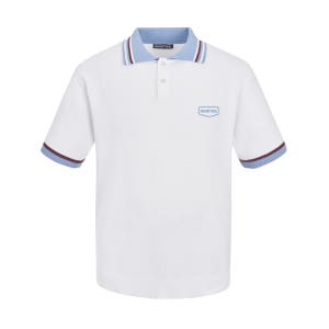 [듀베티카 공식몰] 아스콜리 VUKP17863-CRS