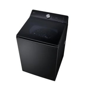LG 통돌이 컴포트 세탁기 T25OZ0