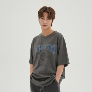 광고 메인 이미지