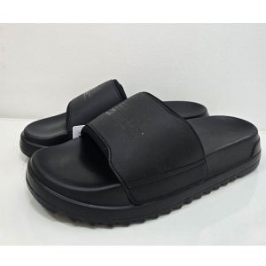 케이투 [K2]K2 피닉스 Z1 FUM26N82