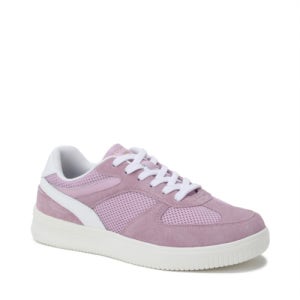 [락포트] 벨라 스니커즈 VELA SNEAKER (RW0370) RW0370