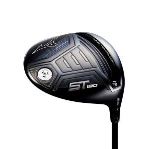 [오굿딜] 미즈노 ST190 GM 1 남성 드라이버 골프클럽
