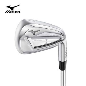 [오굿딜] 미즈노 JPX 919 핫메탈 NS 프로 스틸 8I 아이언세트 950GH 샤프트 골프클럽