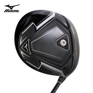 [오굿딜] 미즈노 GX 남성 드라이버 골프클럽