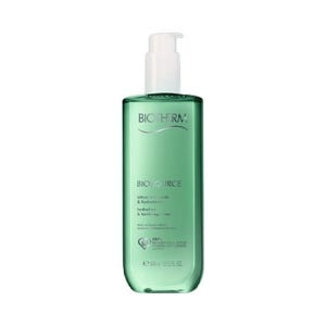 비오템 비오수르스 중복합성 토너 400ml