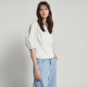 광고 메인 이미지