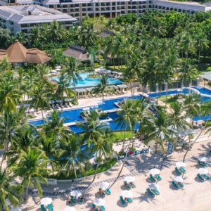 보홀여행 3박5일 패키지 전신마사지 시티투어 숙박 항공권