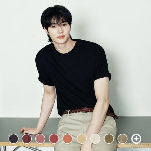 광고 메인 이미지