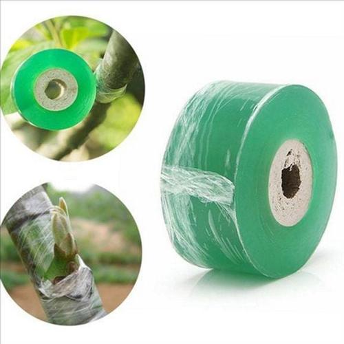 영농용 접목 테이프 20mm 원예용 접목용 테이프 식물 <b>성장</b> 활착 WFLP9OA