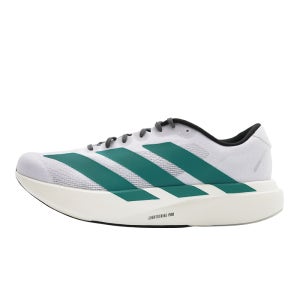 아디제로 Evo SL(JS4487) 아디다스 남성 러닝화, 에보슬, 이보 SL