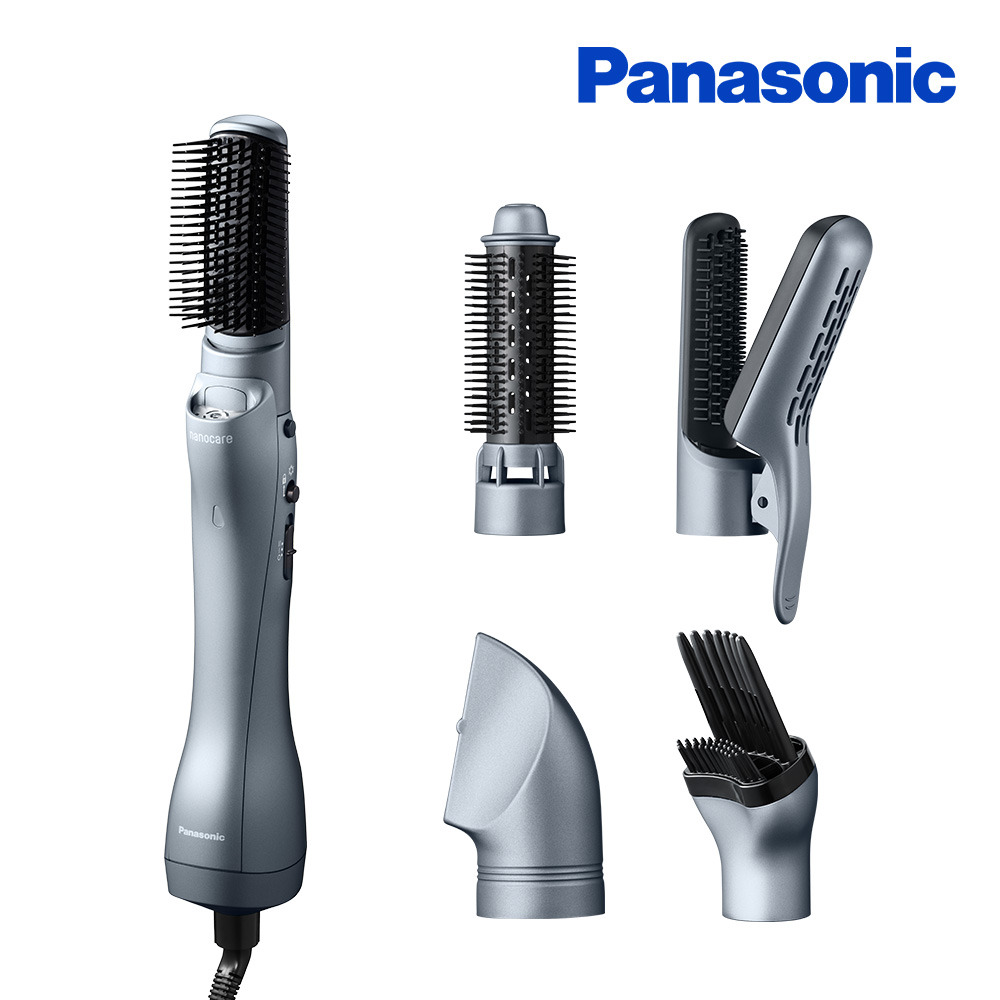 파나소닉 나노케어 멀티 헤어 5in1, 13만원대 특가