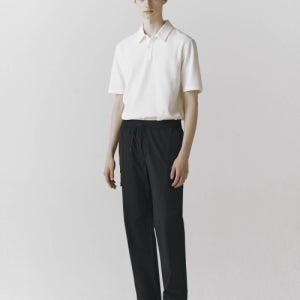 [컨셉원] 레이온 테이퍼드 카고 팬츠 10114530/114530 5005587168