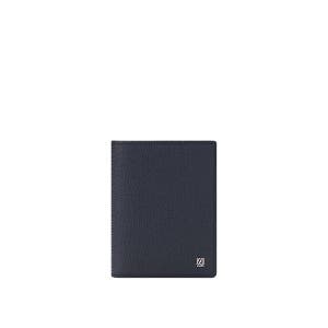 [롯데백화점] 루이까또즈 남성중지갑 SR3SD02NA LE1215002673