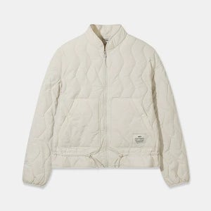 [롯데백화점] 네파 여성 써모퍼프 스탠드넥 패딩 자켓 7M20960 LE1221151705