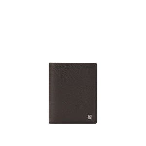 [롯데백화점] 루이까또즈 남성중지갑 SR3SD01DB LE1215002682