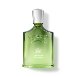 [크리드] 오리지날 베티베 100ml - EDP 100ml
